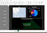 clean, analyze and visualize your data using python
